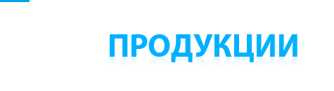 mg冰球突破奢华版(试玩)官方网站