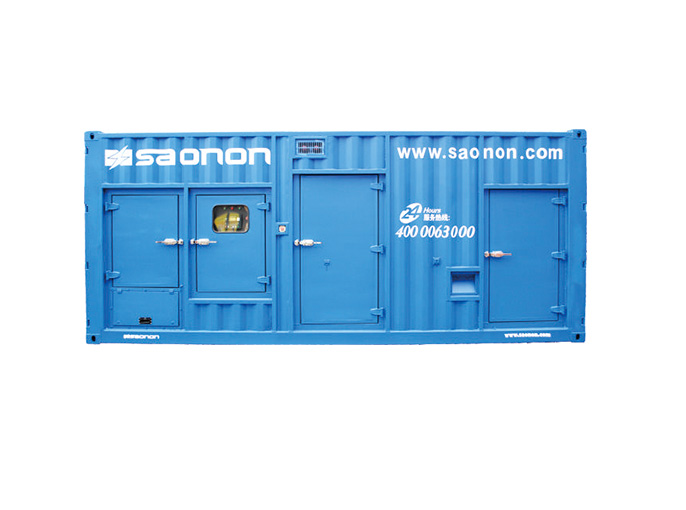 超能？榛缯