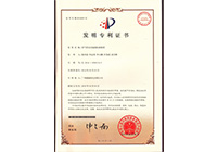 Выхлопная труба и устройство защиты от дождя снизу 