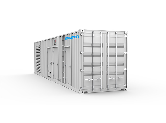 mg冰球突破奢华版(试玩)官方网站