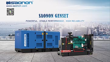 柴油发电机组价值通常是几多？