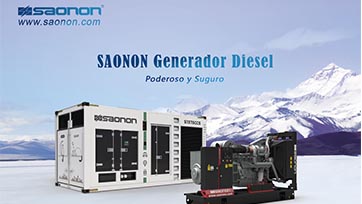 康明斯柴油发电机组，发电机组租赁首选