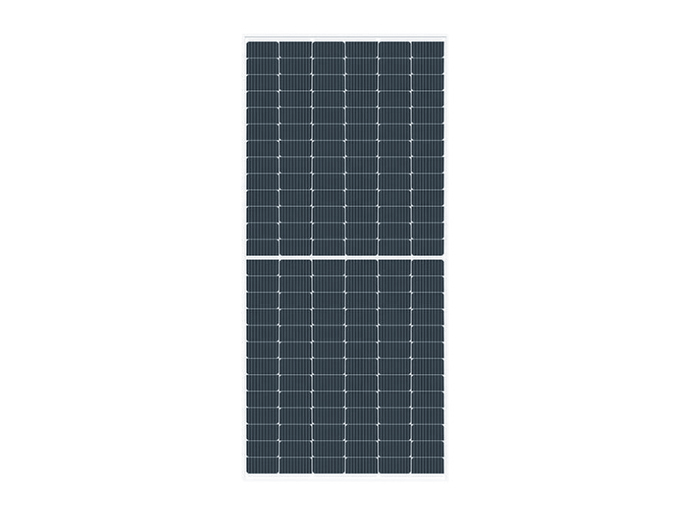 mg冰球突破奢华版(试玩)官方网站