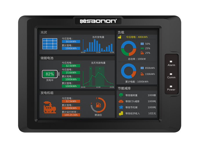 mg冰球突破奢华版(试玩)官方网站