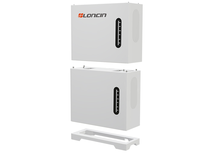 mg冰球突破奢华版(试玩)官方网站