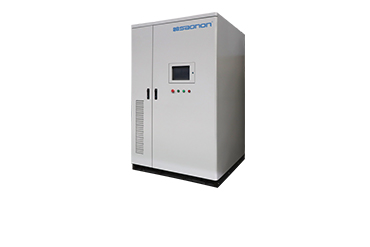 户表柜工贸易储能系统