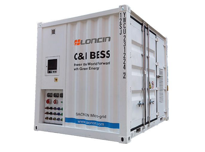 mg冰球突破奢华版(试玩)官方网站