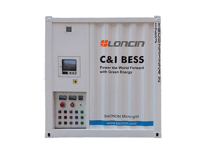 mg冰球突破奢华版(试玩)官方网站