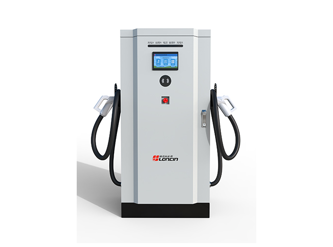 mg冰球突破奢华版(试玩)官方网站