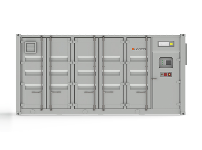 mg冰球突破奢华版(试玩)官方网站