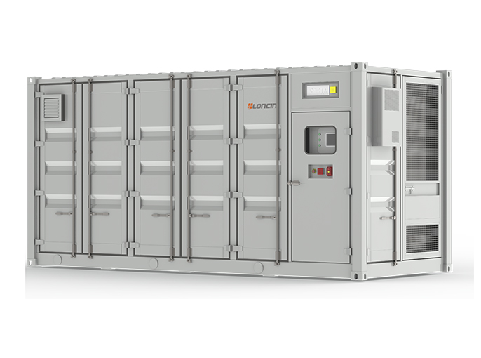 mg冰球突破奢华版(试玩)官方网站