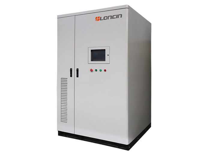 mg冰球突破奢华版(试玩)官方网站