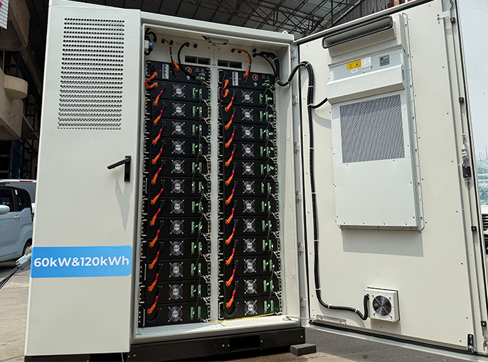 mg冰球突破奢华版(试玩)官方网站