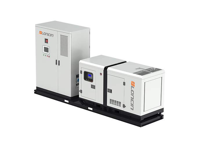 mg冰球突破奢华版(试玩)官方网站