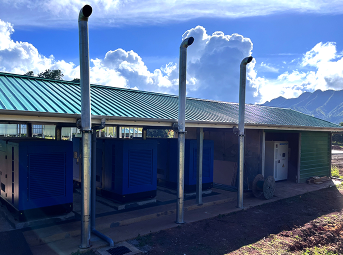 mg冰球突破奢华版(试玩)官方网站