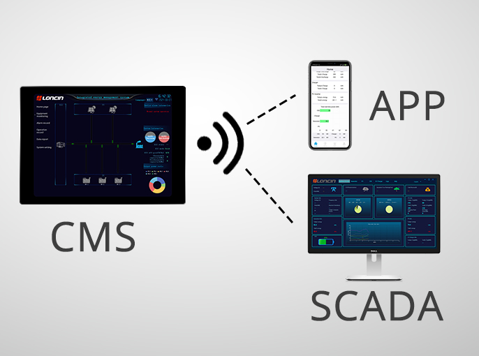 mg冰球突破奢华版(试玩)官方网站